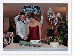 PICT2991x-cake3 edited * 1602 x 1202 * (497KB)